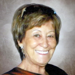 TREMBLAY FLORENCE BOULIANNE