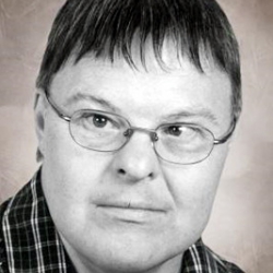 DUFOUR LOUIS