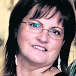 GRENON COLETTE LEBLANC