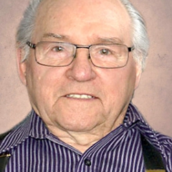 MALTAIS Joseph-Léopold