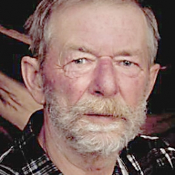 DALLAIRE JOSEPH-AIMÉ