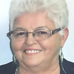 TREMBLAY GHISLAINE