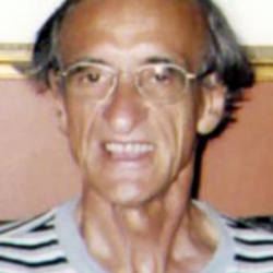 BOUCHARD Gilles