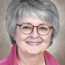 BOIVIN YOLANDE