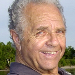 BOUCHARD Jean-Marie