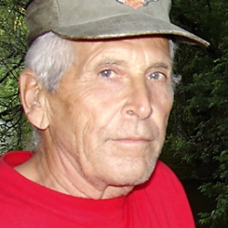 BOUCHARD BENOIT