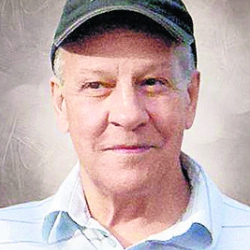 FLEURY CLAUDE
