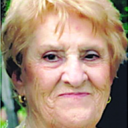 MARTIN CHARLOTTE FORTIER