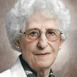 MÉNARD ROSE-ALICE