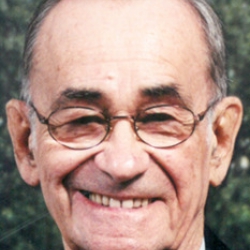 OUELLETTE Pierre