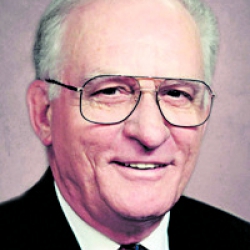 SÉNÉCHAL GÉRARD