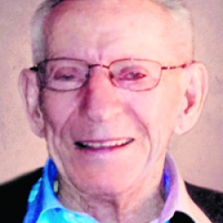 BRASSARD RAYMOND