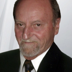 MORIN JEAN-MARIE
