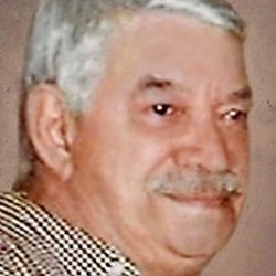 SAVARD BERNARD