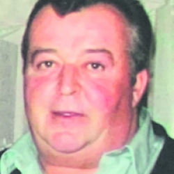 PLOURDE MARTIN