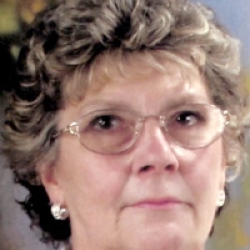 LAVOIE MARIE
