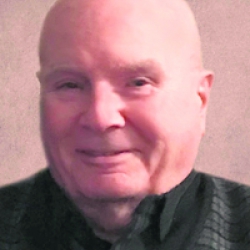 LATULIPPE MARC
