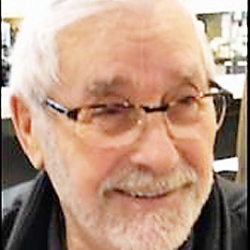 TREMBLAY FRANÇOIS