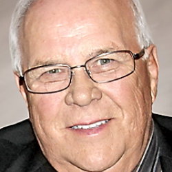 BOIVIN "Gerry" Gérard-Raymond