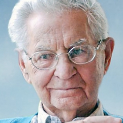 BEZEAU JEAN-MARIE