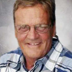 BOUCHARD BENOIT (BEN)