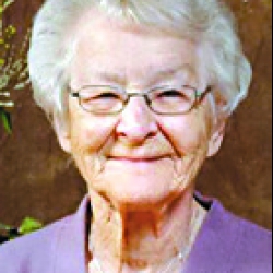 VOYER ALIETTE LAJOIE