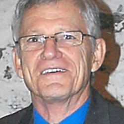 LAVOIE Ghislain