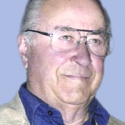 BERTRAND RAYMOND