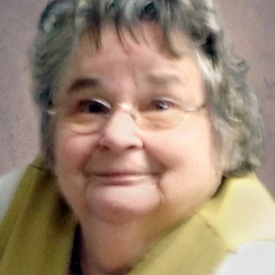 LAMONTAGNE ROLANDE BOLDUC
