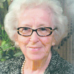 FORTIN CLAIRE