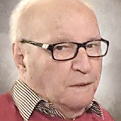 TREMBLAY JEAN-MARIE