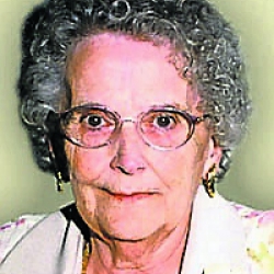 LACHANCE ALICE BRASSARD