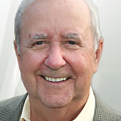 CÔTÉ Jean-Marie
