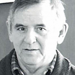 TREMBLAY NOËL
