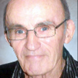 TREMBLAY GÉRARD