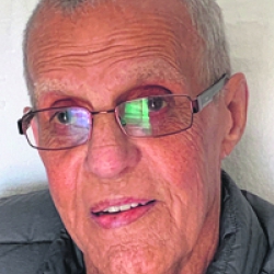 SIMARD GILLES