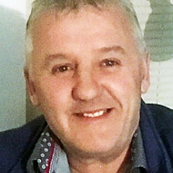 VILLENEUVE André
