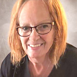 DALLAIRE MARTINE