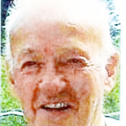 GARANT Gilles