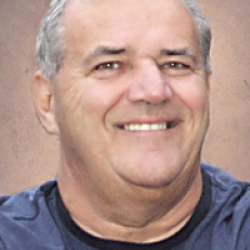 TREMBLAY CHRISTIAN