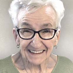 HAMELIN LORRAINE LAPOINTE
