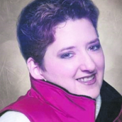 SASSEVILLE SUZIE