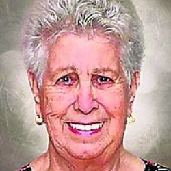 MURRAY RITA OUELLET