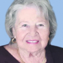 GIRARD LUCIE