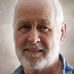 TREMBLAY MICHEL