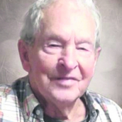 BOUCHARD GÉRARD