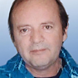 SIMARD RÉGIS