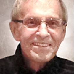 DAIGLE GILLES