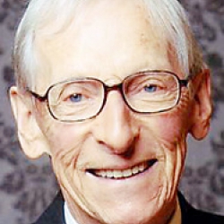 CARDINAL ANDRÉ