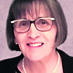 DALLAIRE CLAUDETTE